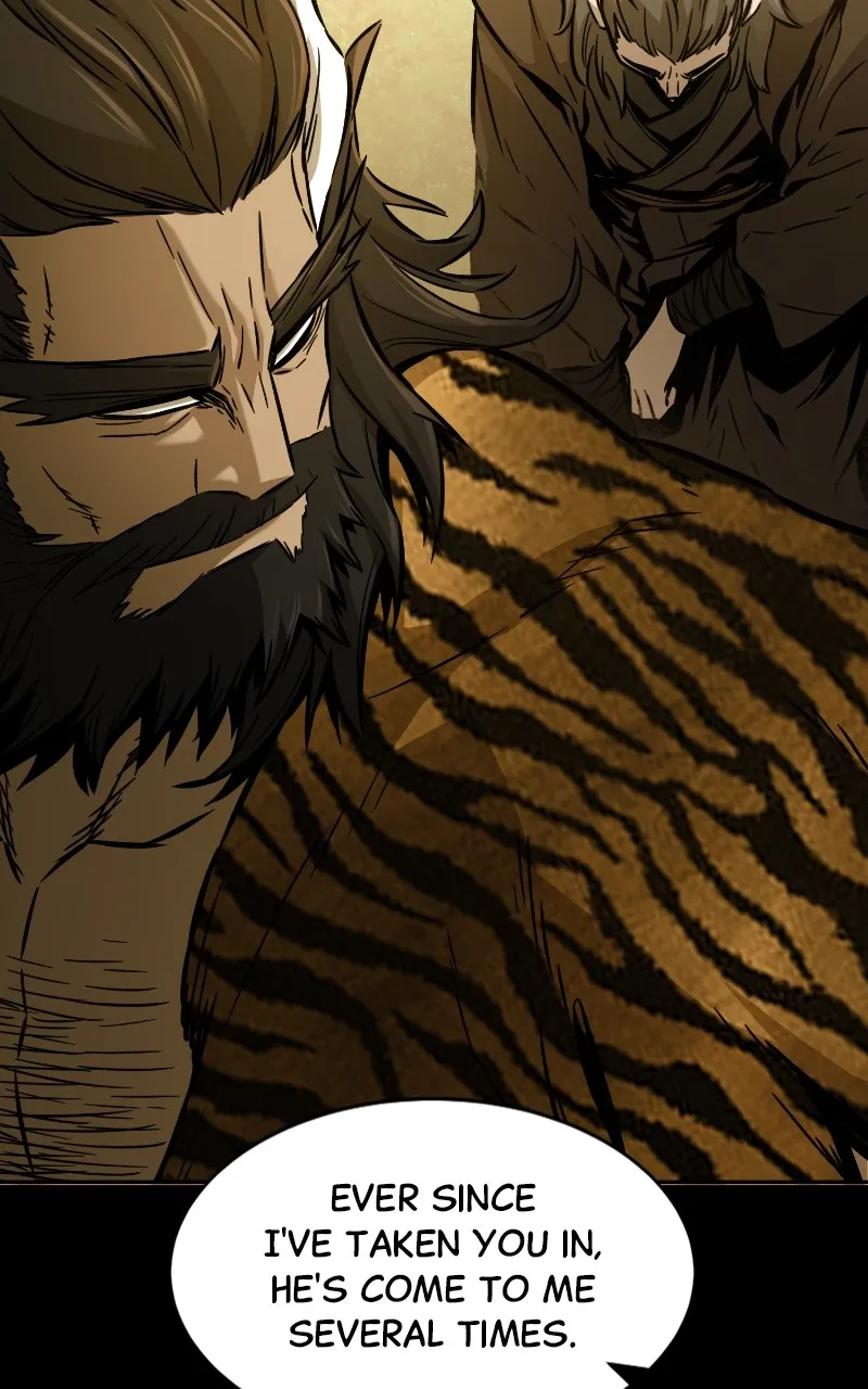 Absolute Sword Sense Chapter 13 page 28 - 