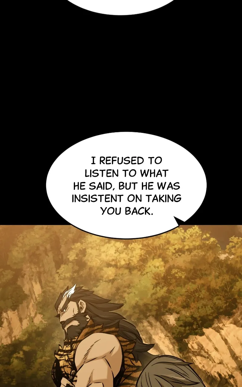Absolute Sword Sense Chapter 13 page 29 - 