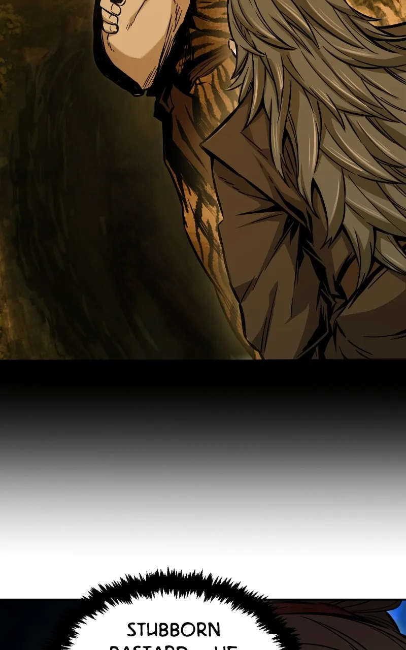 Absolute Sword Sense Chapter 13 page 30 - 