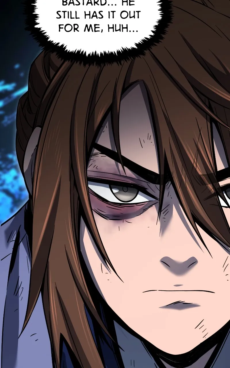 Absolute Sword Sense Chapter 13 page 31 - 