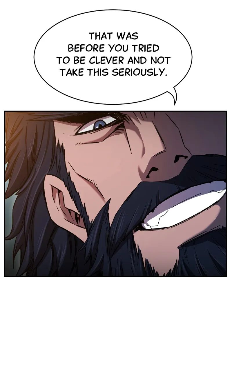 Absolute Sword Sense Chapter 13 page 36 - 