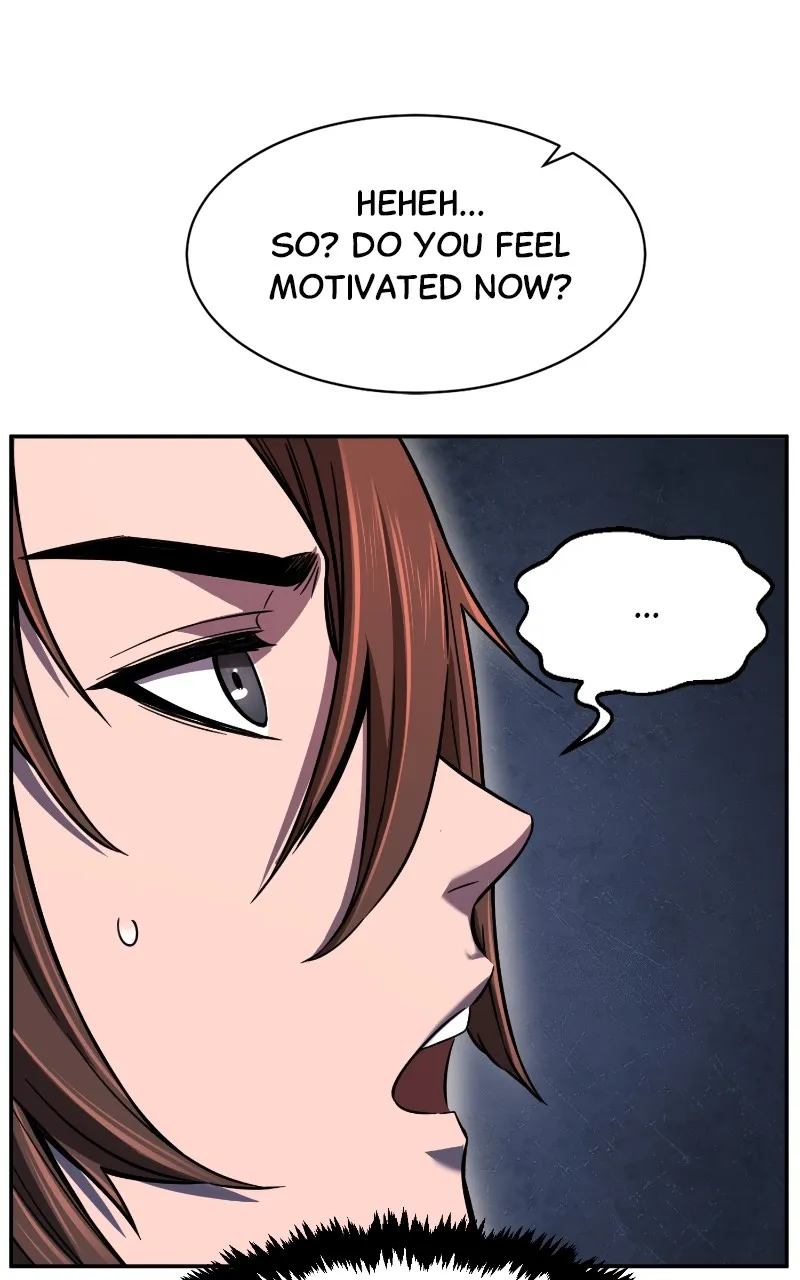 Absolute Sword Sense Chapter 13 page 37 - 