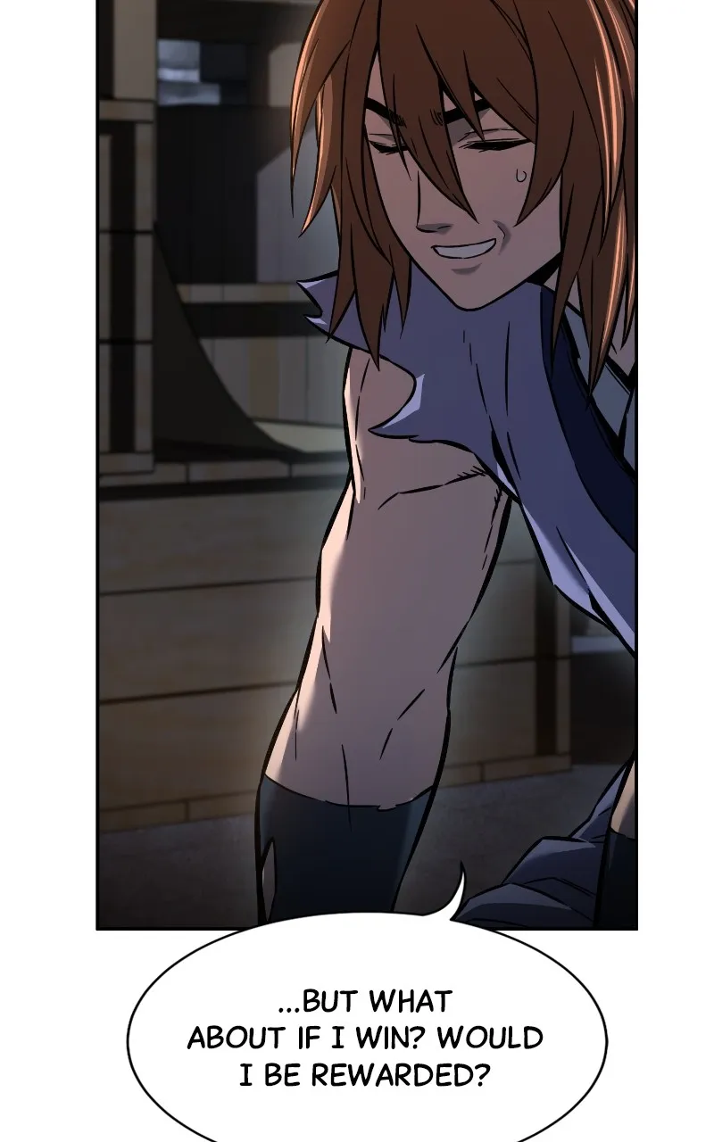 Absolute Sword Sense Chapter 13 page 39 - 