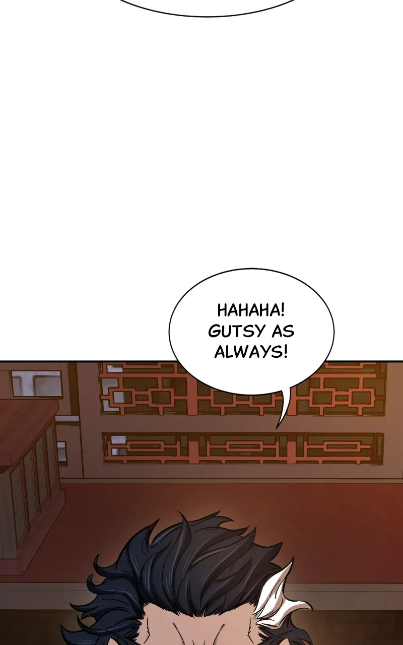 Absolute Sword Sense Chapter 13 page 40 - 