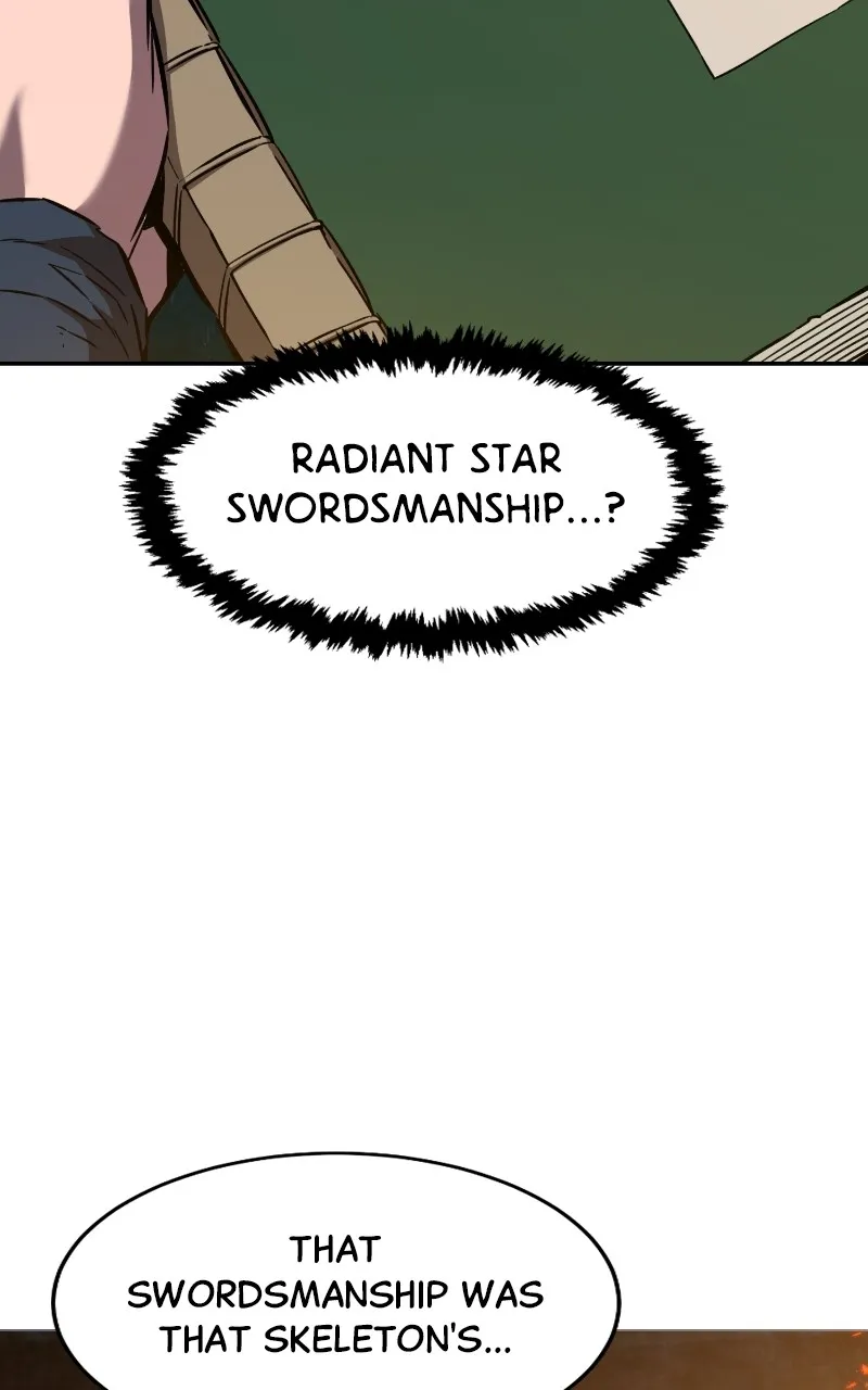 Absolute Sword Sense Chapter 13 page 49 - 