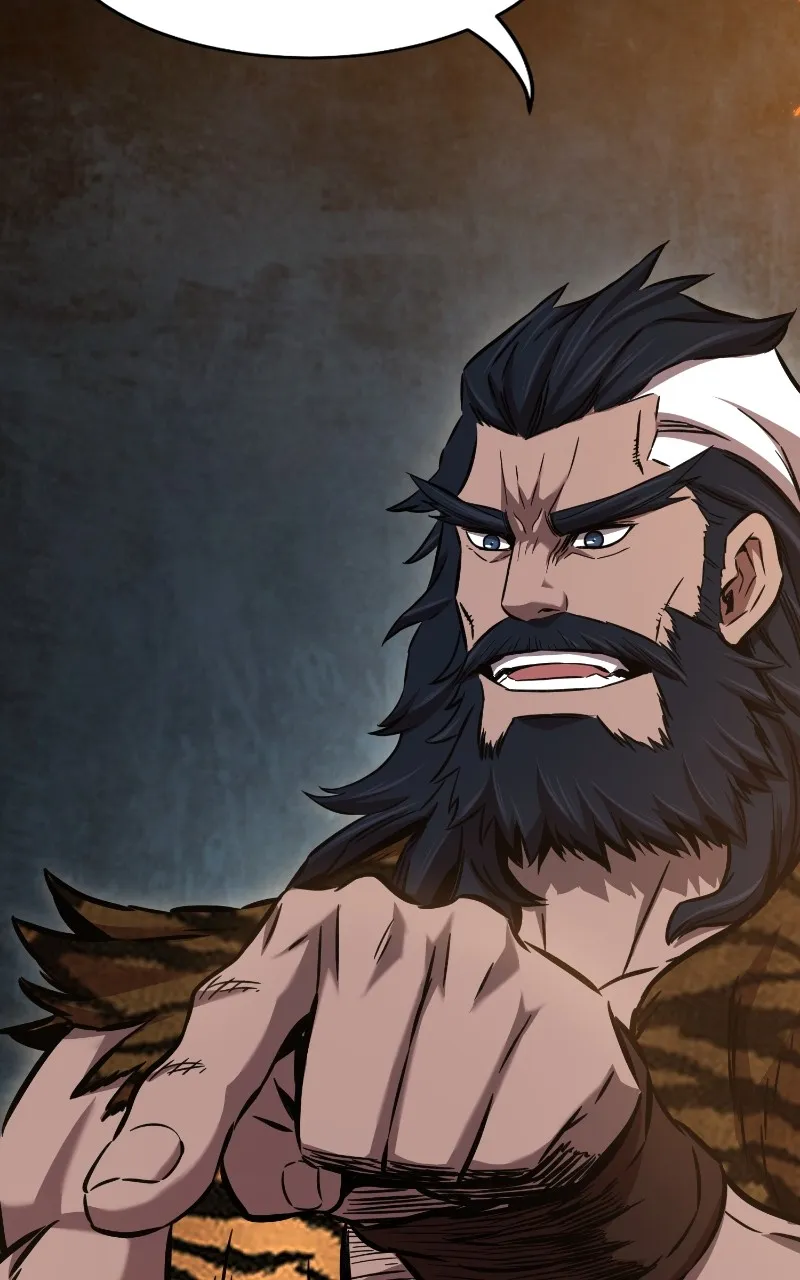 Absolute Sword Sense Chapter 13 page 50 - 