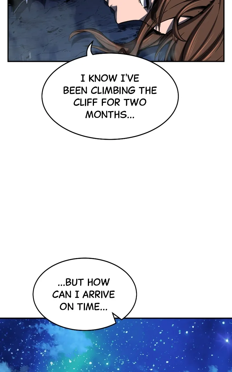Absolute Sword Sense Chapter 13 page 6 - 