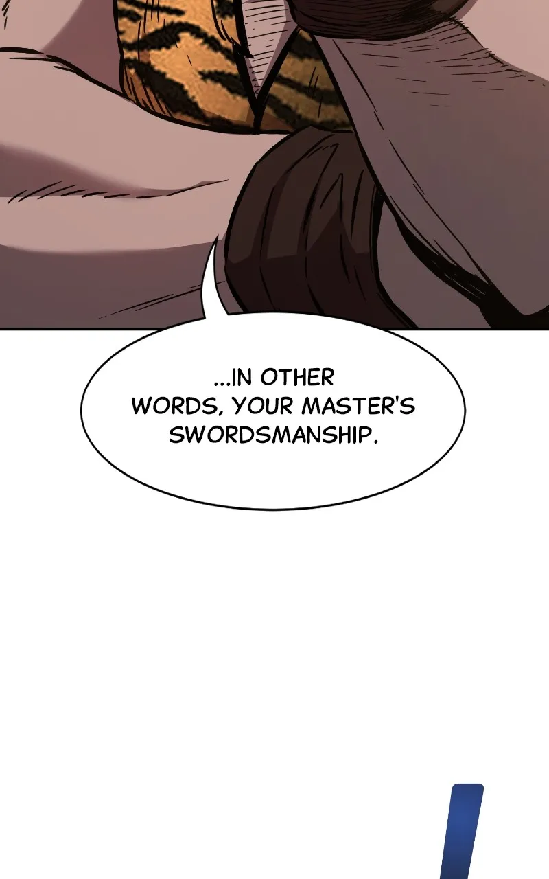 Absolute Sword Sense Chapter 13 page 51 - 