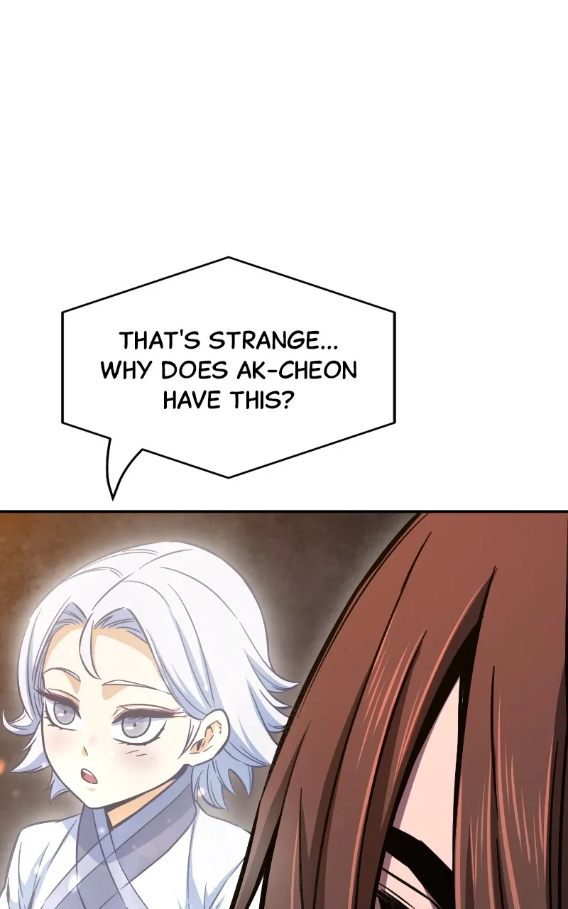 Absolute Sword Sense Chapter 13 page 53 - 