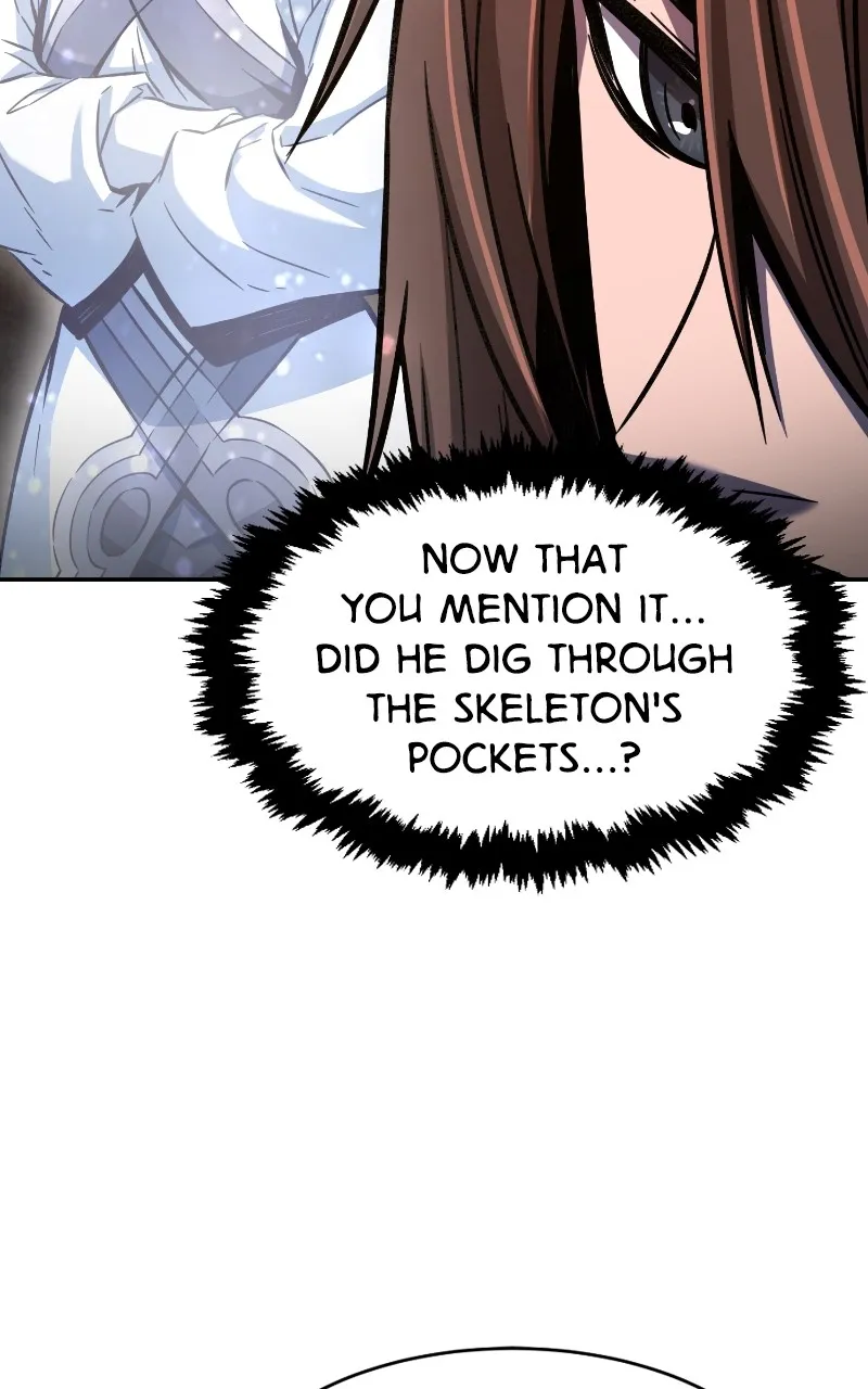 Absolute Sword Sense Chapter 13 page 54 - 