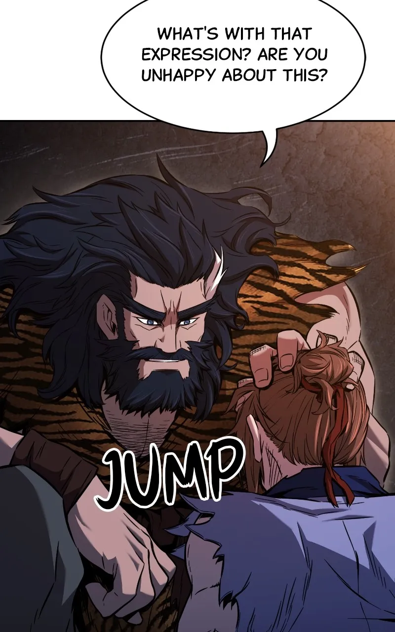 Absolute Sword Sense Chapter 13 page 55 - 