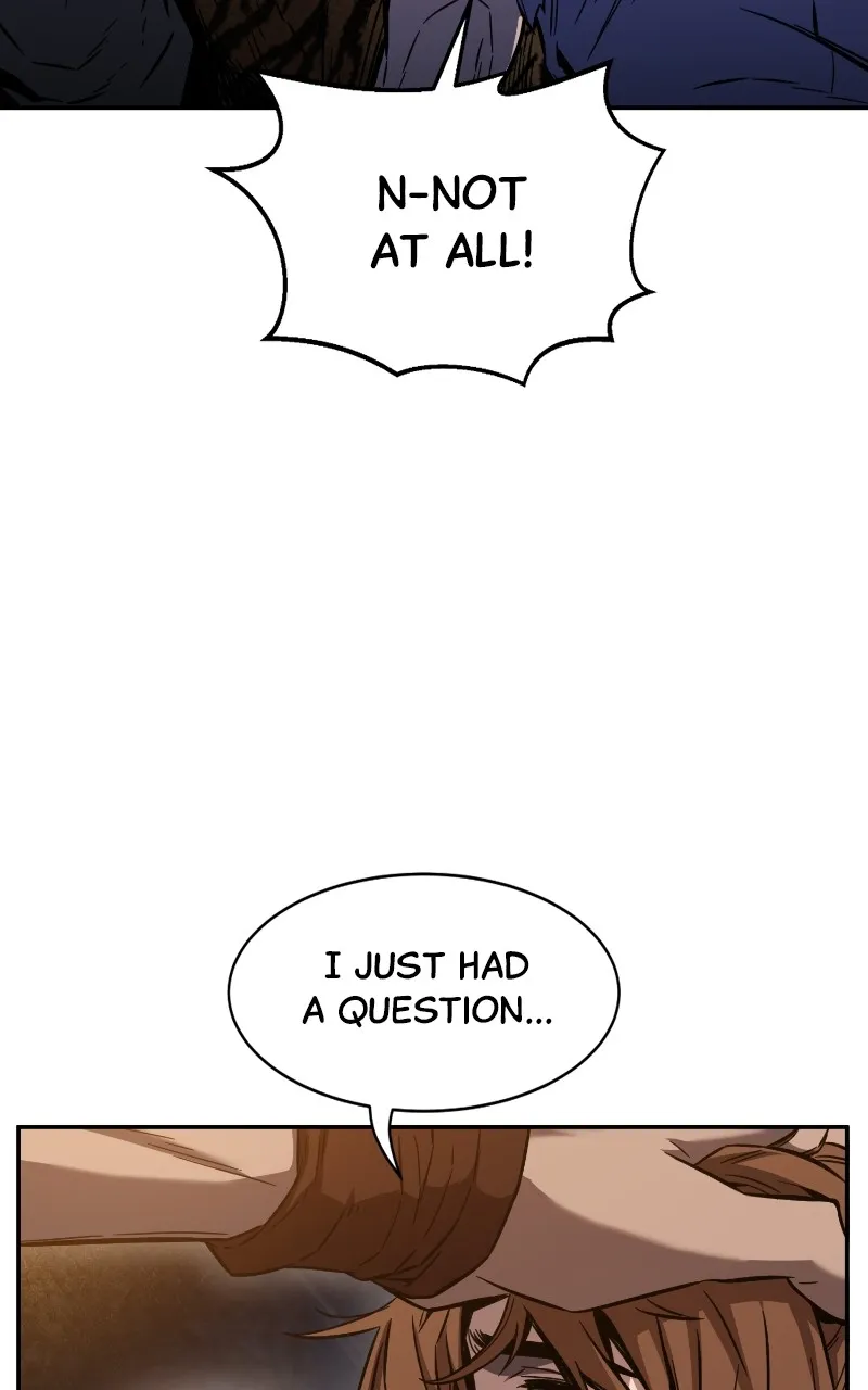 Absolute Sword Sense Chapter 13 page 56 - 