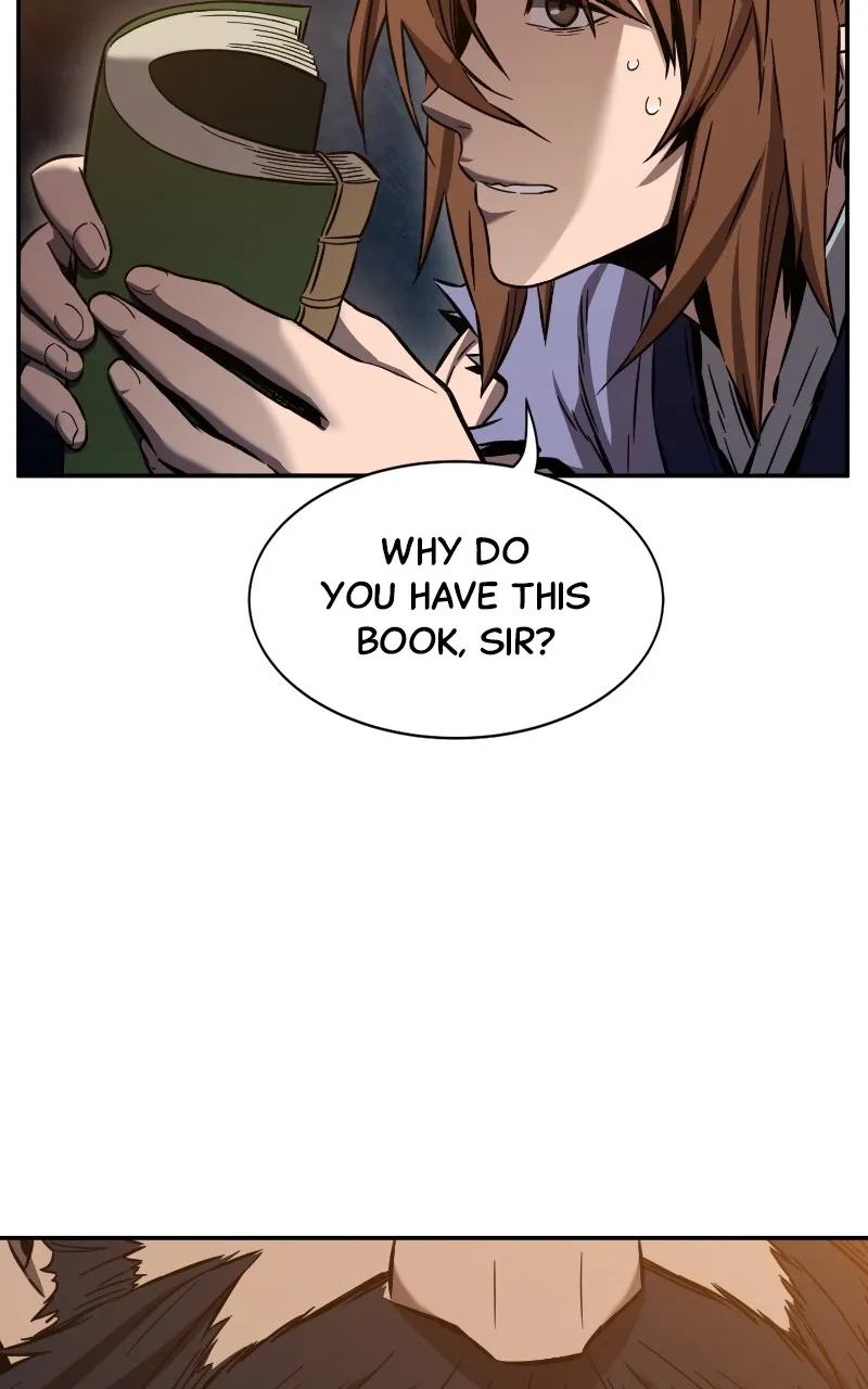Absolute Sword Sense Chapter 13 page 57 - 