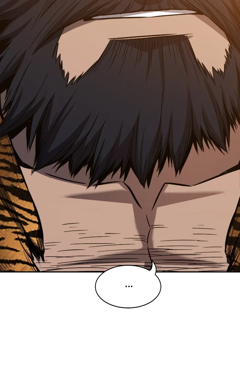 Absolute Sword Sense Chapter 13 page 58 - 