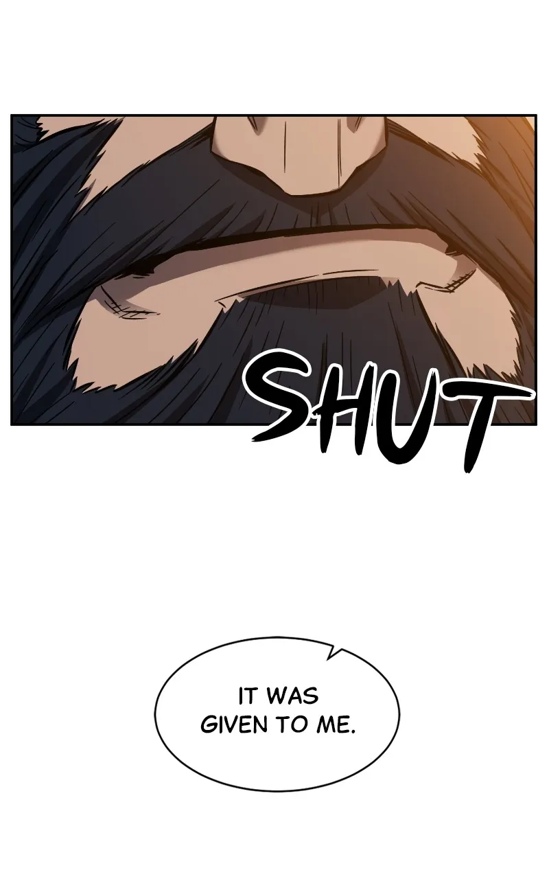 Absolute Sword Sense Chapter 13 page 59 - 