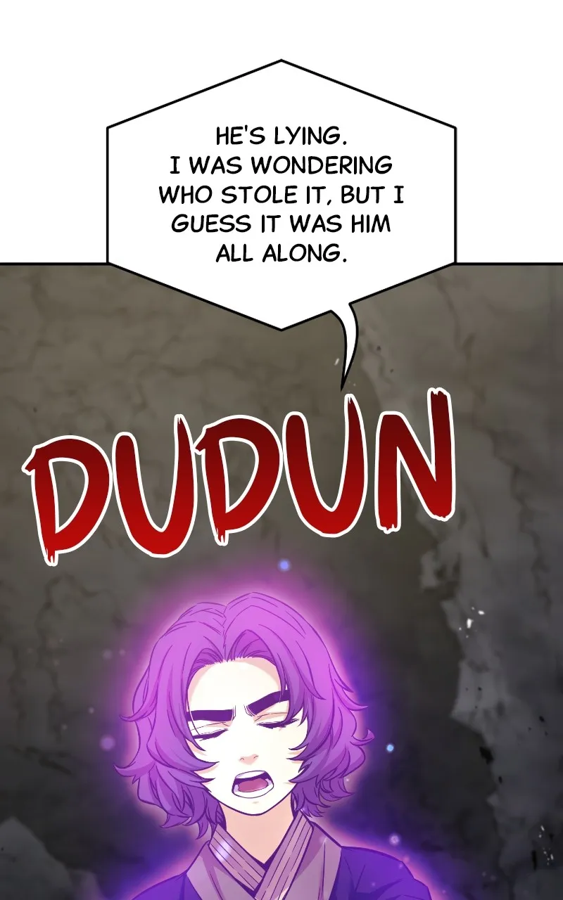 Absolute Sword Sense Chapter 13 page 60 - 
