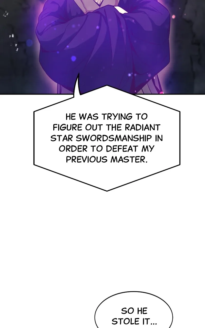 Absolute Sword Sense Chapter 13 page 61 - 