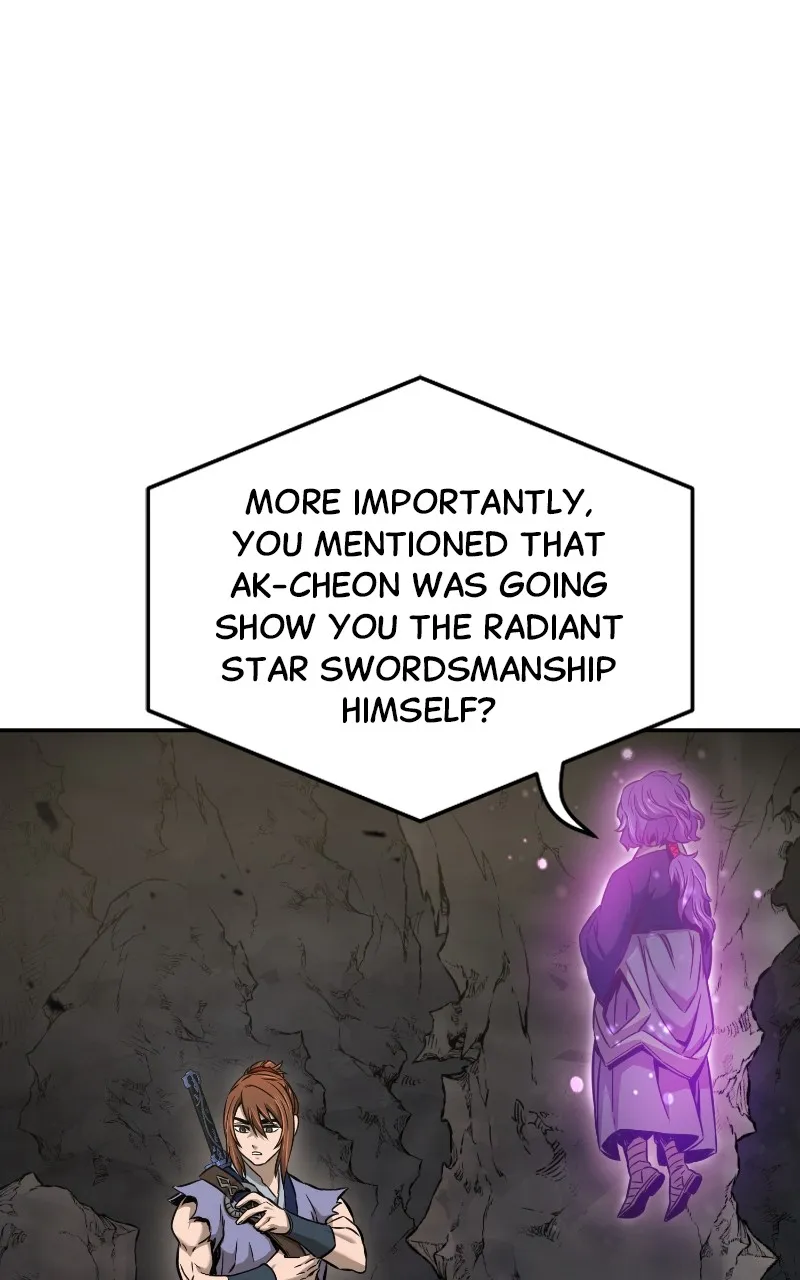 Absolute Sword Sense Chapter 13 page 63 - 