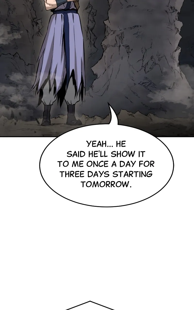Absolute Sword Sense Chapter 13 page 64 - 