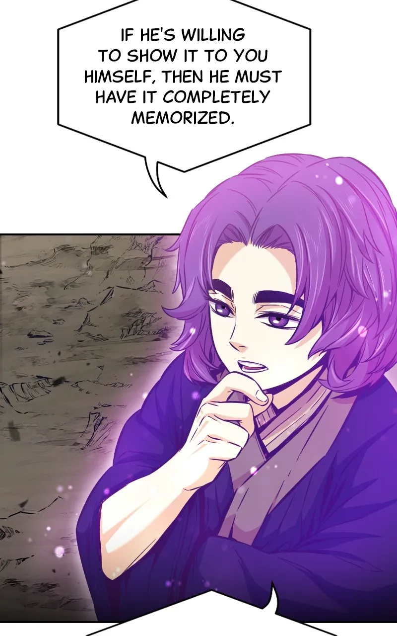 Absolute Sword Sense Chapter 13 page 65 - 