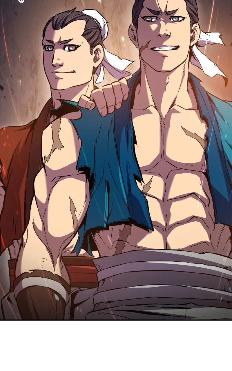Absolute Sword Sense Chapter 13 page 67 - 