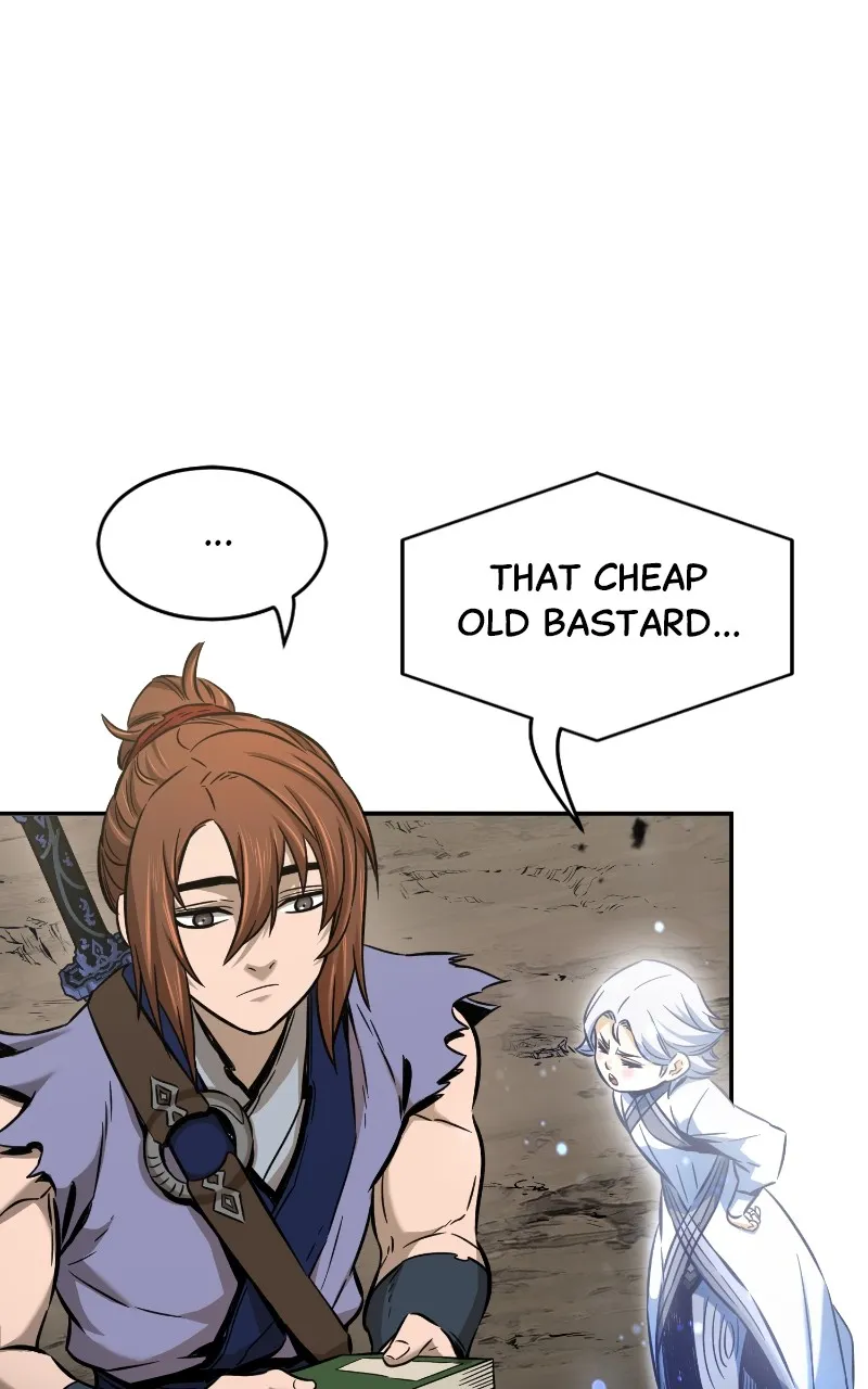 Absolute Sword Sense Chapter 13 page 68 - 