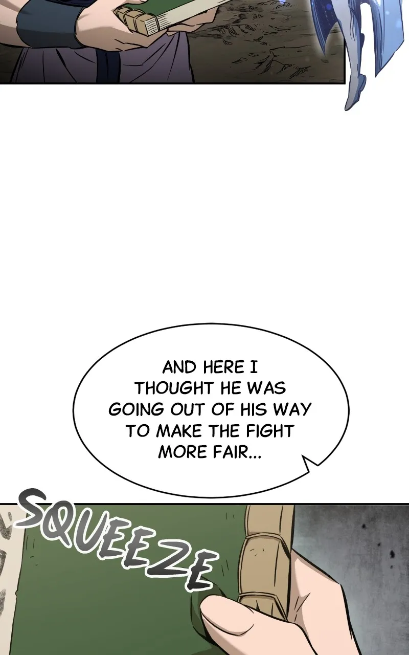 Absolute Sword Sense Chapter 13 page 69 - 