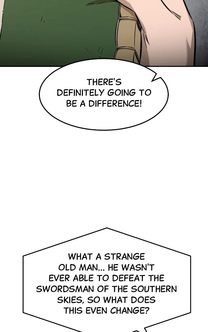 Absolute Sword Sense Chapter 13 page 70 - 
