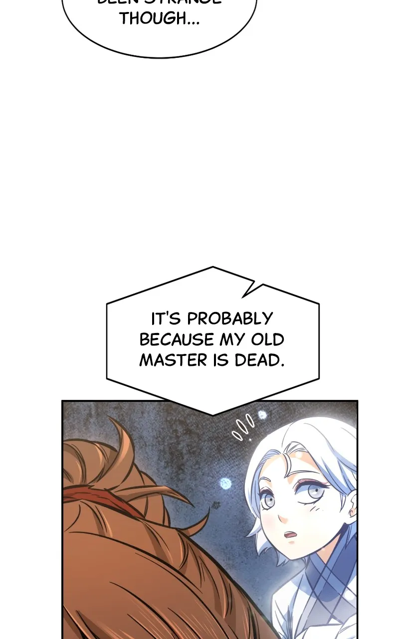Absolute Sword Sense Chapter 13 page 72 - 
