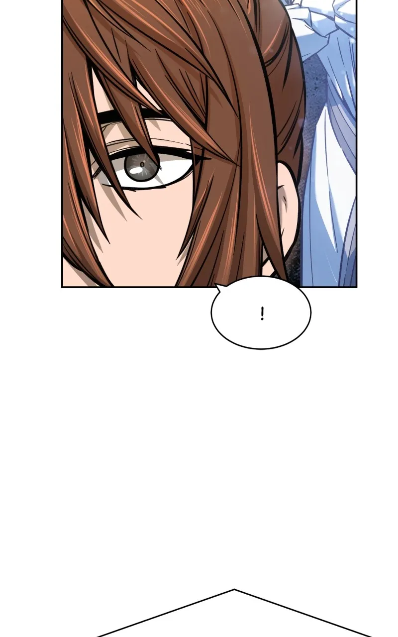 Absolute Sword Sense Chapter 13 page 73 - 