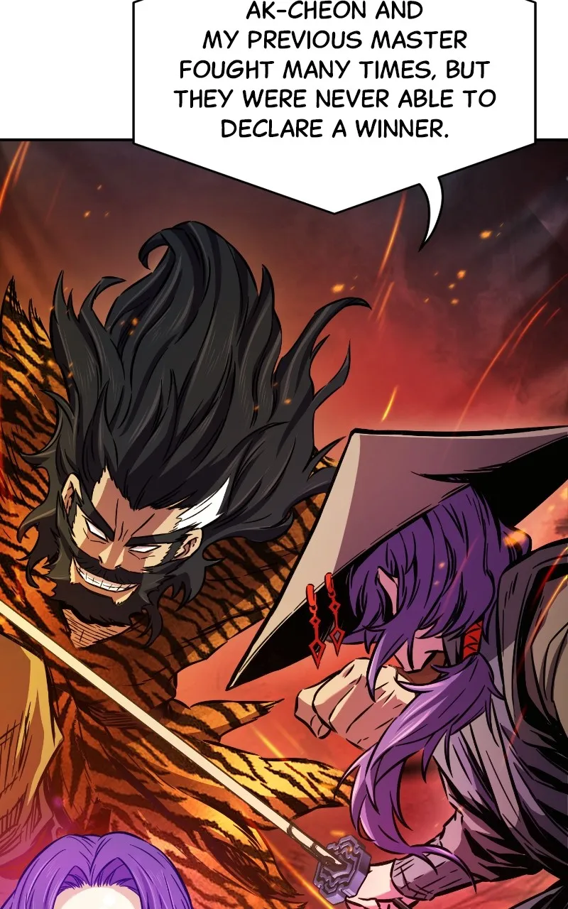 Absolute Sword Sense Chapter 13 page 74 - 
