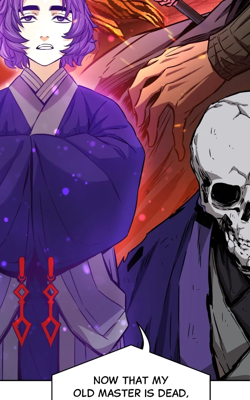 Absolute Sword Sense Chapter 13 page 75 - 