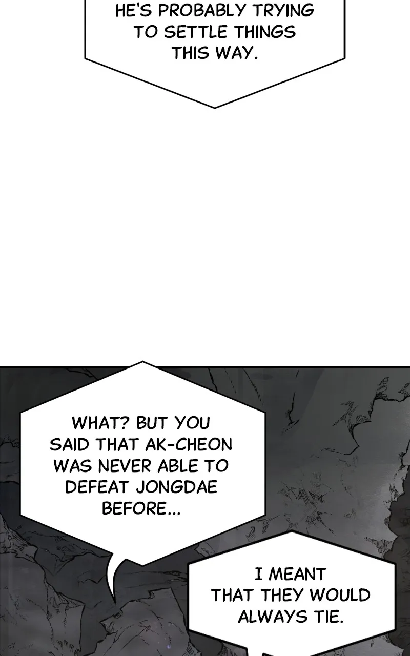 Absolute Sword Sense Chapter 13 page 76 - 