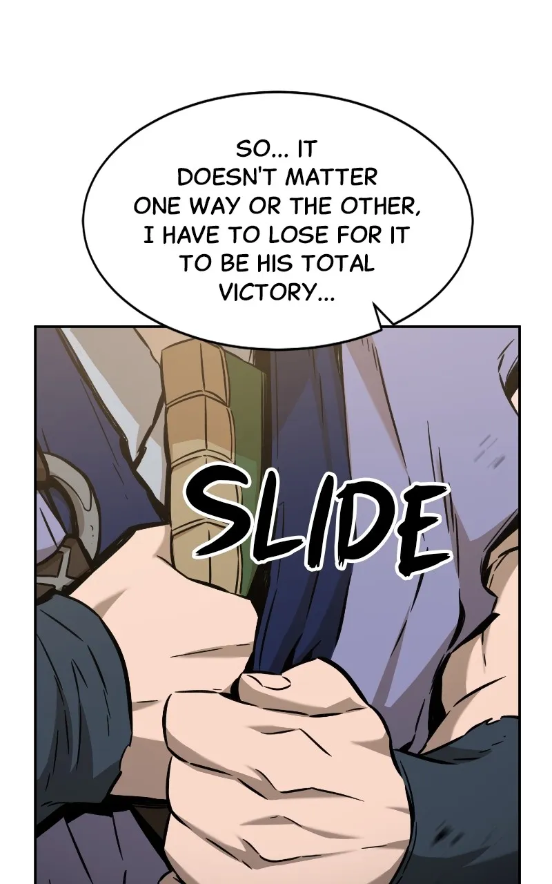 Absolute Sword Sense Chapter 13 page 78 - 