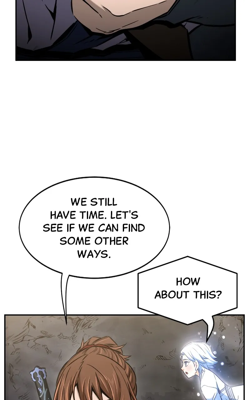 Absolute Sword Sense Chapter 13 page 79 - 