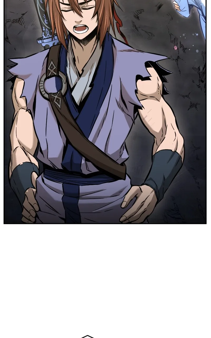 Absolute Sword Sense Chapter 13 page 80 - 