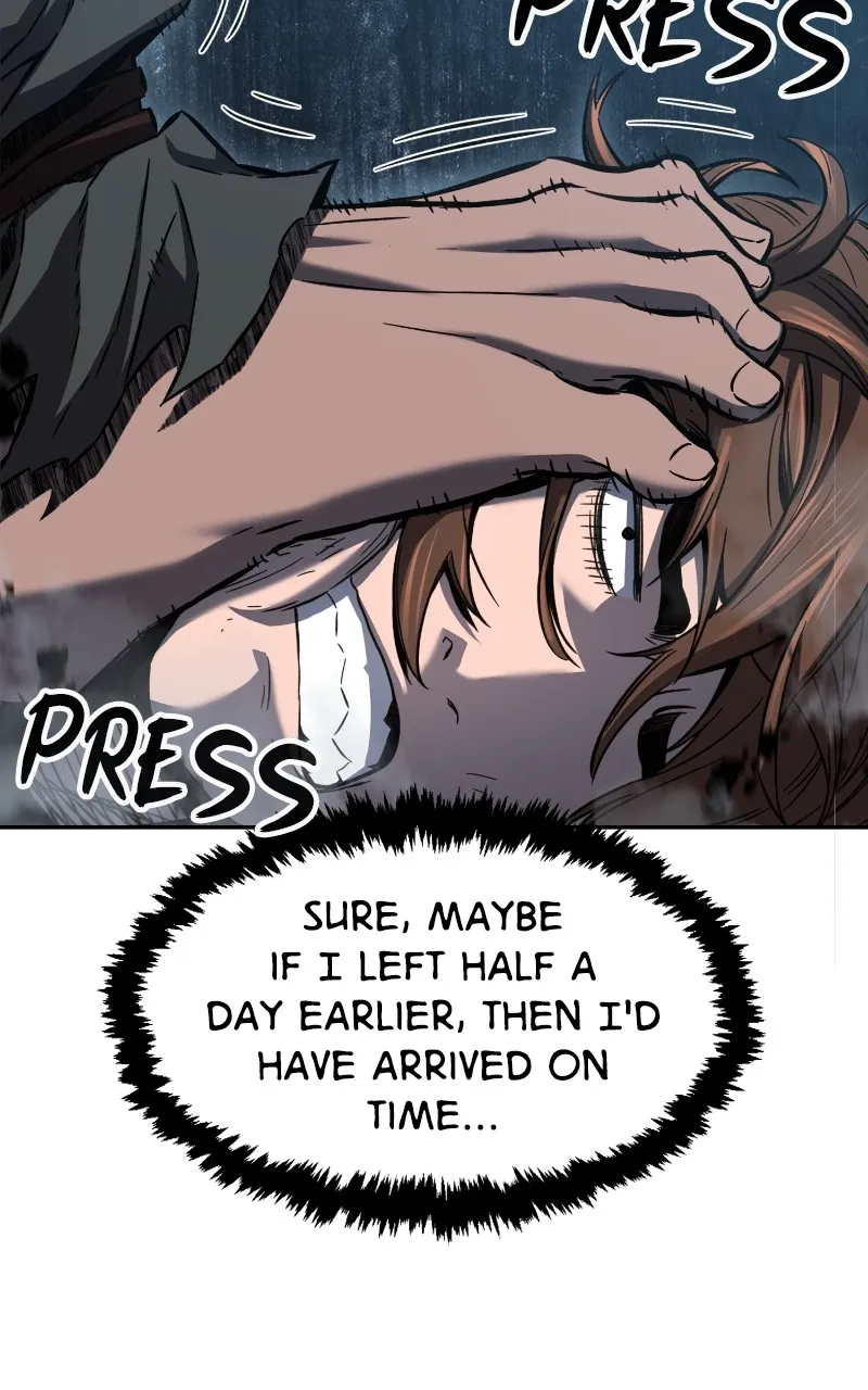 Absolute Sword Sense Chapter 13 page 9 - 