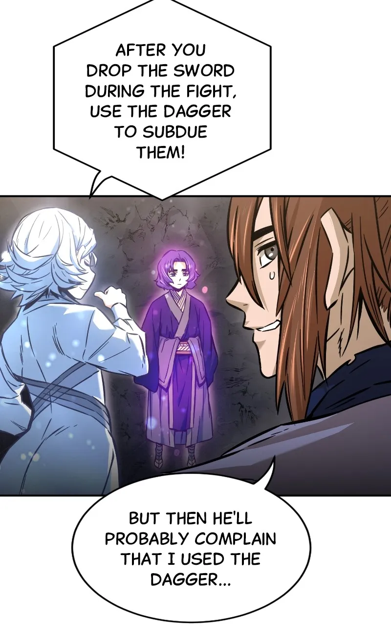 Absolute Sword Sense Chapter 13 page 81 - 