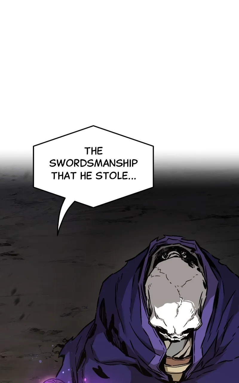 Absolute Sword Sense Chapter 13 page 83 - 