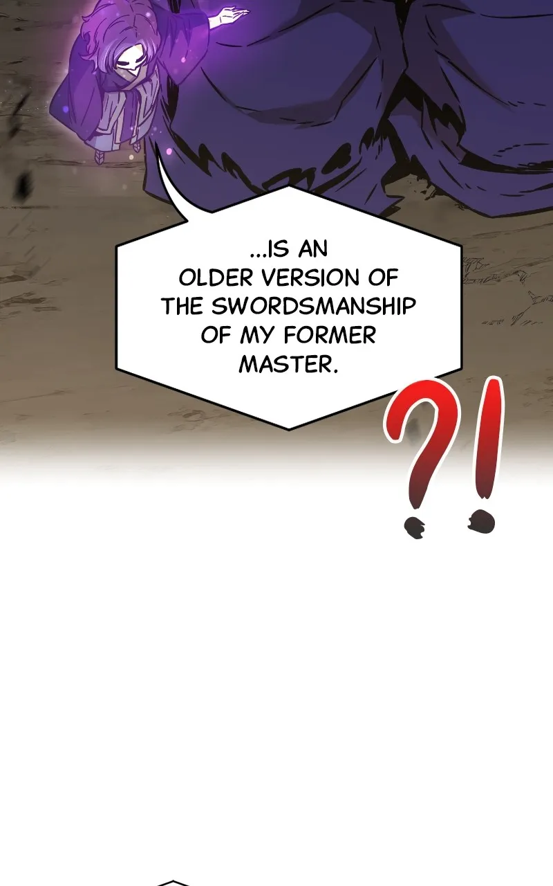 Absolute Sword Sense Chapter 13 page 84 - 