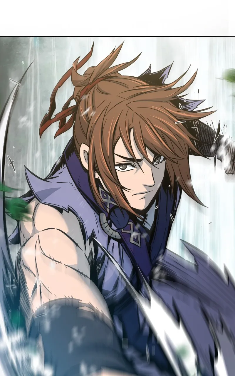 Absolute Sword Sense Chapter 13 page 86 - 