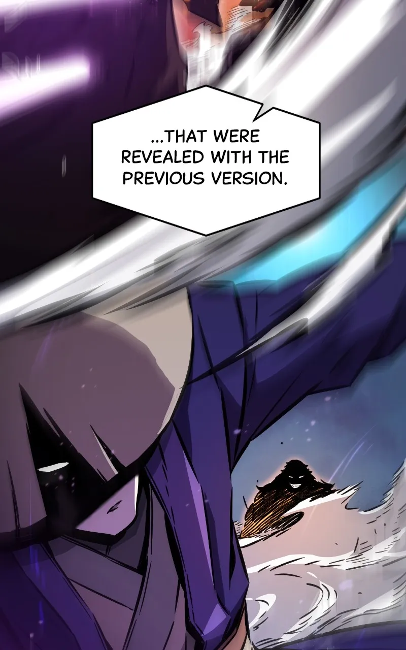 Absolute Sword Sense Chapter 13 page 88 - 
