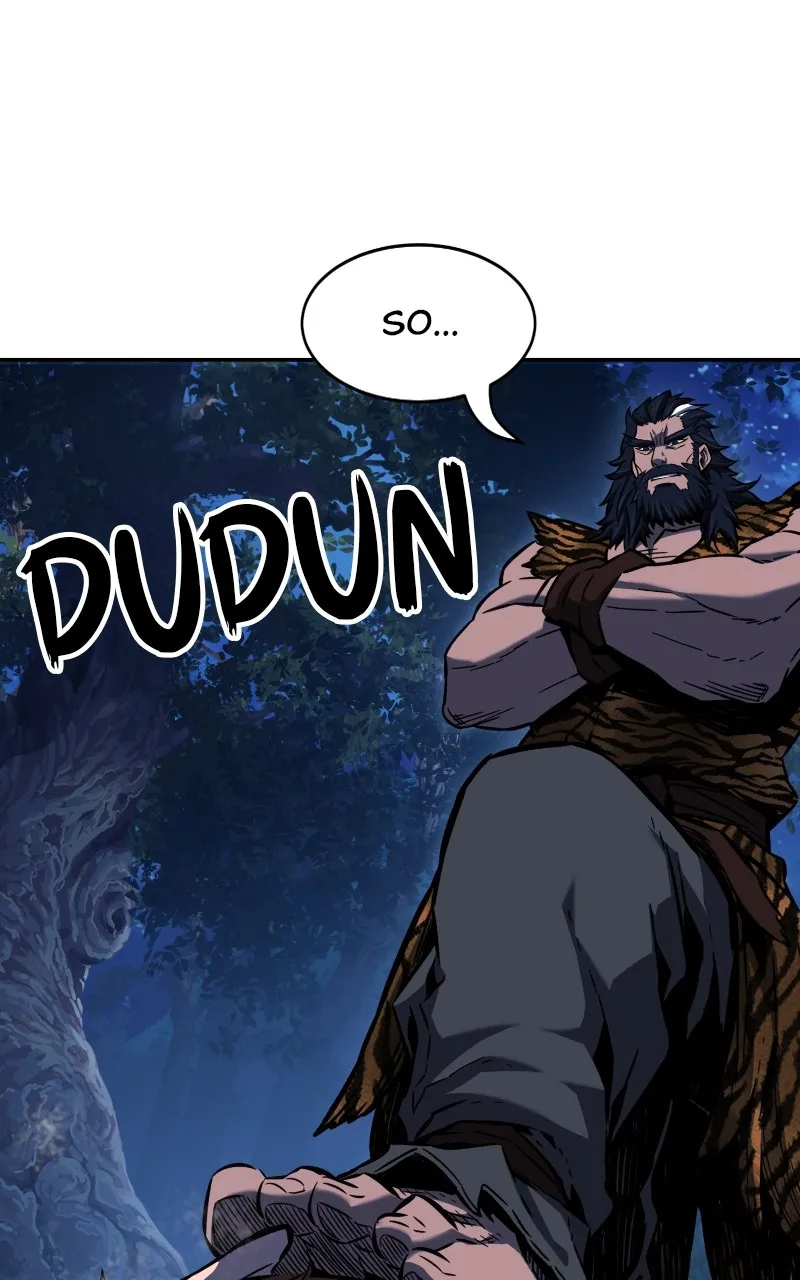 Absolute Sword Sense Chapter 13 page 10 - 