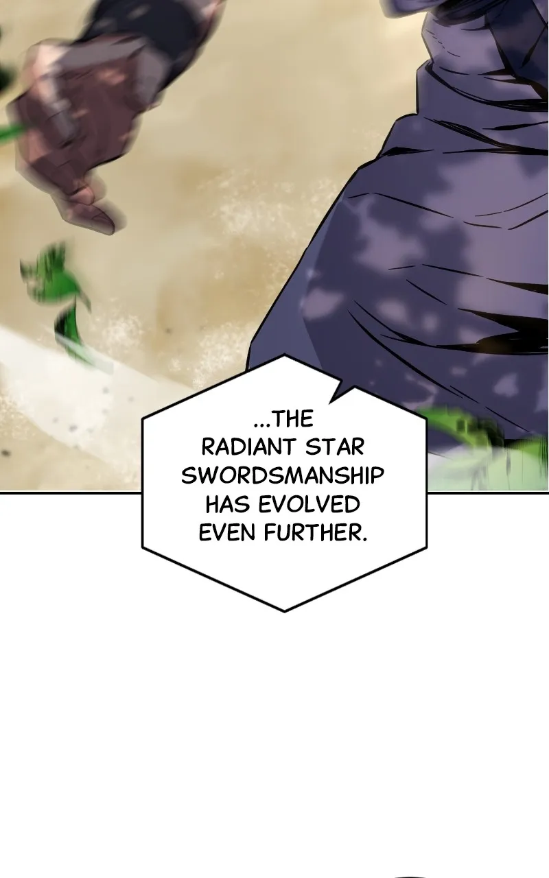 Absolute Sword Sense Chapter 13 page 91 - 