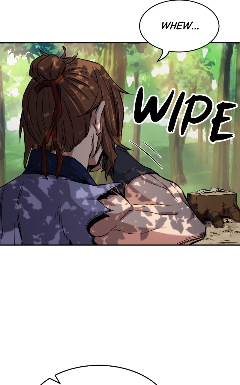 Absolute Sword Sense Chapter 13 page 92 - 