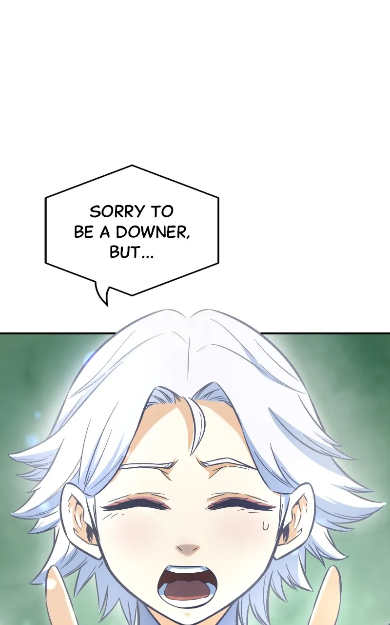 Absolute Sword Sense Chapter 13 page 96 - 
