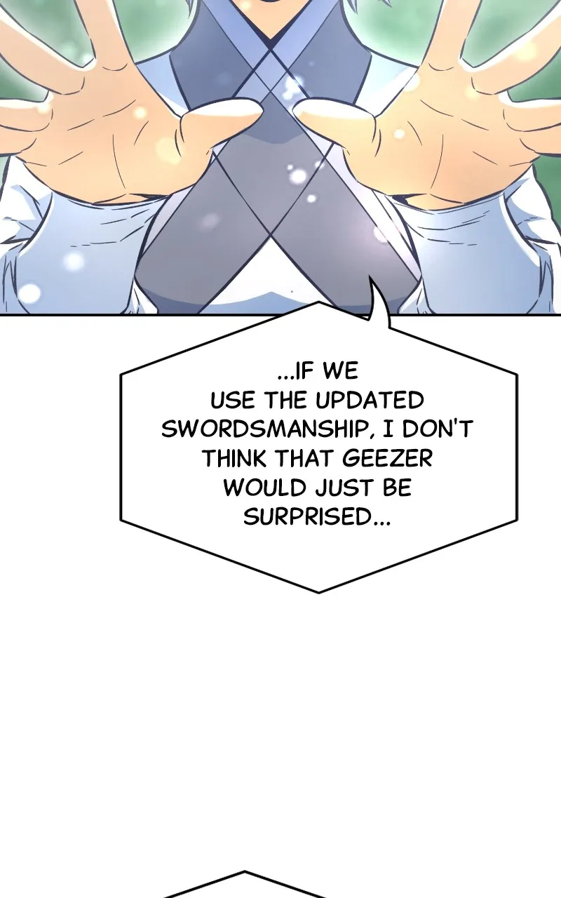 Absolute Sword Sense Chapter 13 page 97 - 