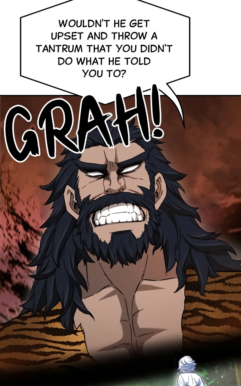Absolute Sword Sense Chapter 13 page 98 - 