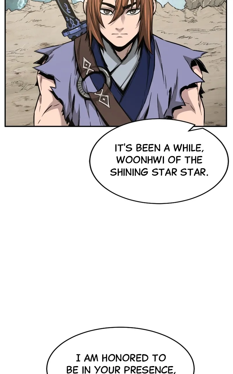 Absolute Sword Sense Chapter 14 page 2 - 