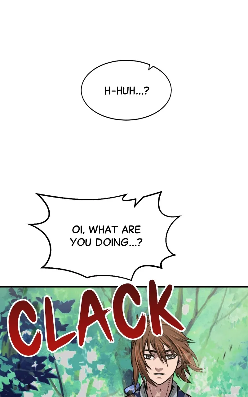 Absolute Sword Sense Chapter 14 page 101 - 